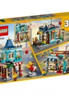 Lego Creator Oyuncak Mağazası