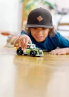 Lego Creator Roket Kamyon