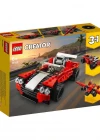 LEGO Creator Spor Araba 31100