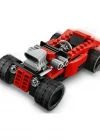 LEGO Creator Spor Araba 31100