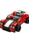 LEGO Creator Spor Araba 31100