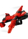 LEGO Creator Spor Araba 31100