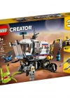 Lego Creator Uzay Keşif Aracı