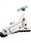 LEGO Creator Uzay Mekiği 31134