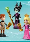 LEGO Disney Aurora’nın Şatosu 43211