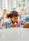 LEGO Disney Aurora’nın Şatosu 43211