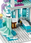 Lego Disney Frozen Elsanın Büyülü Buz Sarayı 43172