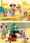 LEGO Disney Mickey ve Arkadaşları Kale Muhafızları 10780