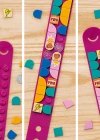 Lego Dots Güç Bilekliği