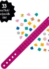 Lego Dots Güç Bilekliği