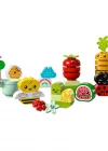 LEGO Duplo İlk Organik Bahçe 10984