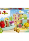 LEGO Duplo İlk Organik Manav 10983