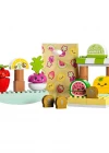 LEGO Duplo İlk Organik Manav 10983