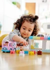 Lego Duplo Kasaba Fırın