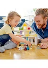 Lego Duplo Modüler Oyun Evi