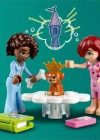 LEGO Friends Aliyanın Odası 41740