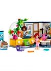 LEGO Friends Aliyanın Odası 41740