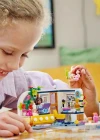 LEGO Friends Aliyanın Odası 41740