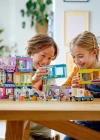 LEGO Friends Ana Cadde Binası 41704