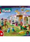 LEGO Friends At Eğitimi 41746