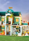 LEGO Friends Autumn’un Evi 41730
