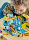 LEGO Friends Deniz Kurtarma Merkezi 41736