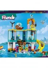 LEGO Friends Deniz Kurtarma Merkezi 41736