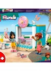 LEGO Friends Donut Dükkanı 41723