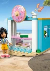 LEGO Friends Donut Dükkanı 41723