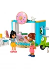 LEGO Friends Donut Dükkanı 41723