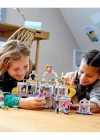 Lego Friends Heartlake City Alışveriş Merkezi