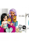 LEGO Friends Heartlake City Kuaförü 41391