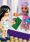 LEGO Friends Heartlake City Kuaförü 41391