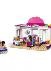 LEGO Friends Heartlake City Kuaförü 41391