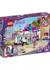 LEGO Friends Heartlake City Kuaförü 41391