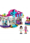 LEGO Friends Heartlake City Kuaförü 41391