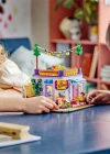 LEGO Friends Heartlake City Mutfak Atölyesi 41747
