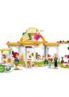 Lego Friends Heartlake City Organik Kafe
