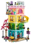 LEGO Friends Heartlake City Toplum Merkezi 41748