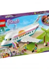 Lego Friends Heartlake City Uçağı