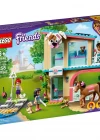 Lego Friends Heartlake City Veteriner Kliniği