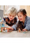 Lego Friends Heartlake City Veteriner Kliniği