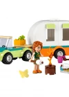 LEGO Friends Kamp Tatili 41726