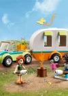LEGO Friends Kamp Tatili 41726