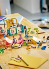 LEGO Friends Kaykay Parkı 41751
