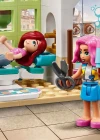 LEGO Friends Kuaför Salonu 41743