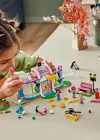 LEGO Friends Kuaför Salonu 41743