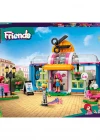 LEGO Friends Kuaför Salonu 41743