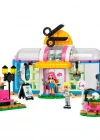 LEGO Friends Kuaför Salonu 41743