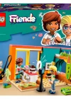 LEGO Friends Leonun Odası 41754